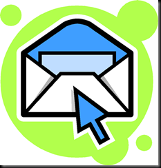 emailIcon