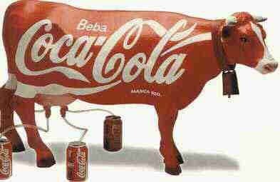 [coke-milk[2].jpg]