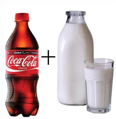 [coca-cola-new-milk-drink[2].jpg]