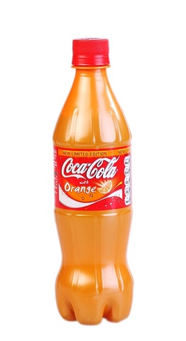 [orange[2].jpg]