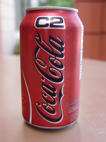[CocaCola_C2[2].jpg]