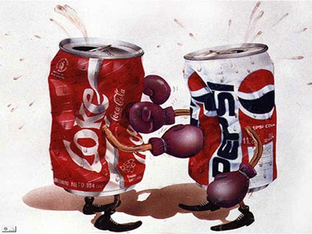 [coke-vs-pepsi[2].jpg]