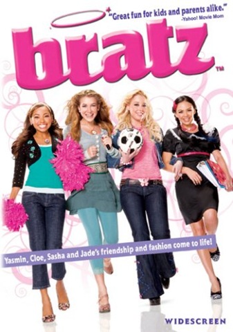 [26464_BratzTheMovie1678_f[2].jpg]