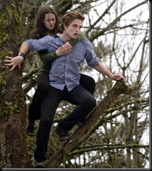 twilight-backlot-21