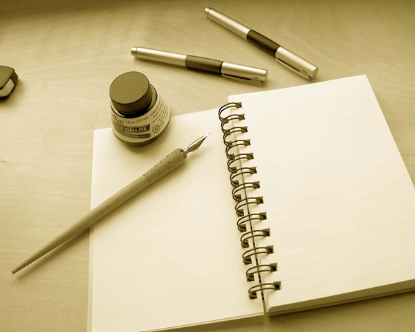 [writing2[2].jpg]