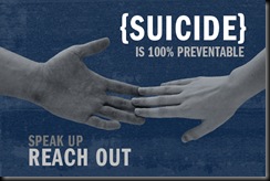 Suicide_Speak_Reach