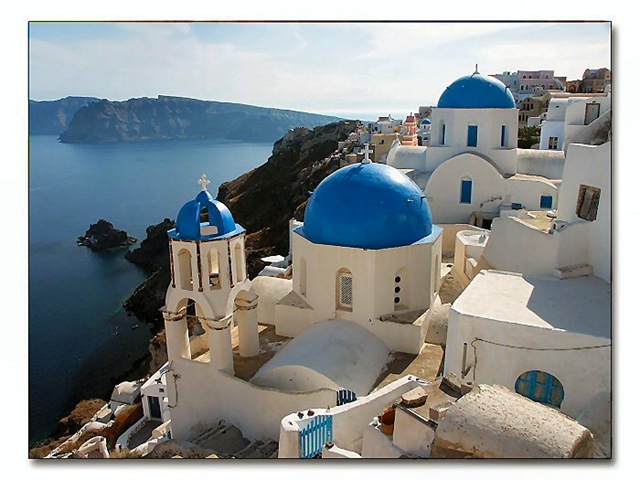 [greece3[2].jpg]