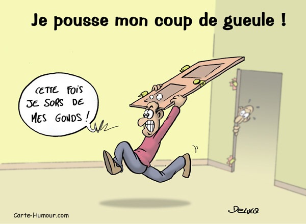 [coup de gueule[2].jpg]