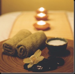 spa_features_masthead