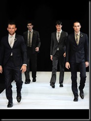 armani2-emporio-fall09suits-0309-lg-30093144 armani2-emporio-fall09suits-0309-lg-30093144