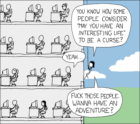 [interesting_life[2].png]