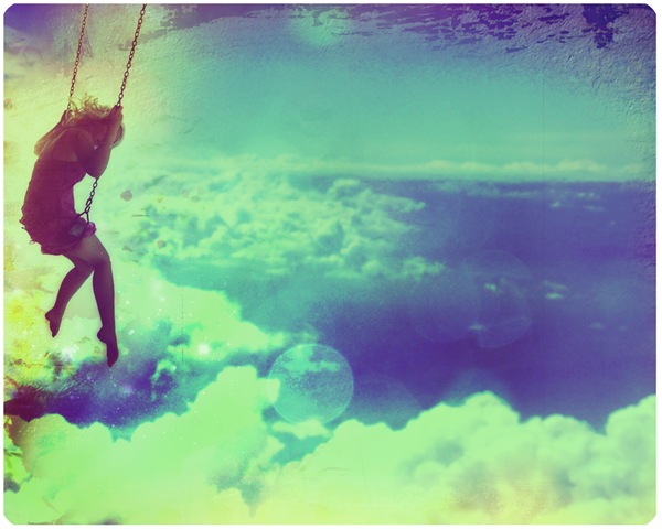 [Swinging_High__by_Antoniarghh_8D[3].jpg]