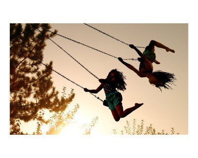 [swinging-1706[1].jpg]