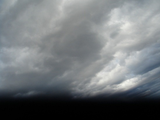 [1.1218889980.cloudy-weather-[4].jpg]