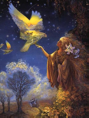 [winged_vision[3].jpg]