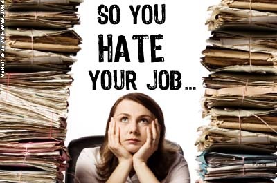[hate_my_job1[3].jpg]