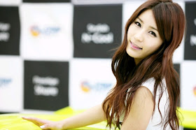 Korea 2010 Tuning Show