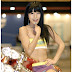 Korean Model Rankings : KRQ Park Si Hyun (박시현)! (Part 4)