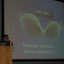 IMG_4310.JPG