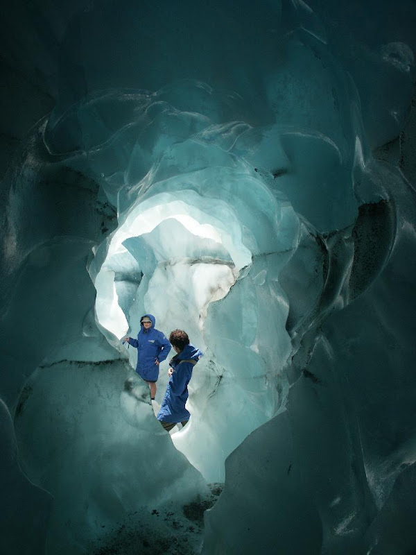 franz%20josef%20glacier%202 Destination: Franz Josef Glacier