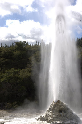 14 Days in New Zealand Jump Start Your Travel Plans IMGP1178 14 Days in New Zealand Jump Start Your Travel Plans