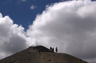 A Practical Guide to Hiking Mt. Doom & Tongariro Crossing IMGP1410 A Practical Guide to Hiking Mt. Doom & Tongariro Crossing