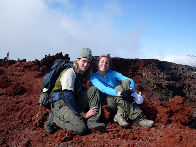  A Practical Guide to Hiking Mt. Doom & Tongariro Crossing