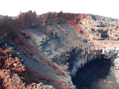  A Practical Guide to Hiking Mt. Doom & Tongariro Crossing
