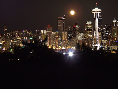  Help Wandering Justin Find His Next Destination!