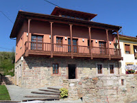 La Gantal