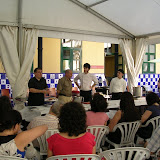 Introducción de Salvador Calabuig