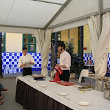 DSCN2833.JPG