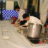 DSCN2817.JPG