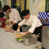 DSCN2819.JPG