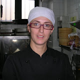 DSCN2976.JPG