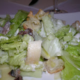 DSCN2982.JPG