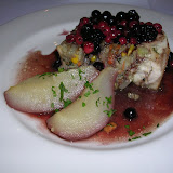 DSCN2996.JPG