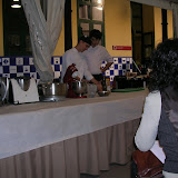 comienzo del taller