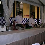 DSCN3012.JPG