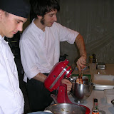 DSCN3053.JPG