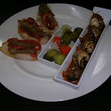 DSCN3074.JPG