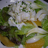DSCN3076.JPG