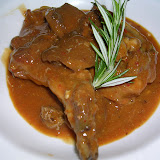 DSCN3081.JPG