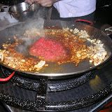 DSCN3107.JPG