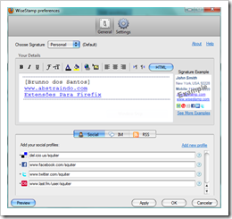 Firefox_WiseStamp