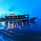 RV Toum Tiou24.jpg