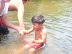 DSCN0716.JPG