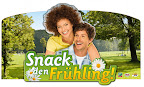 Funny Frisch Sedcard
