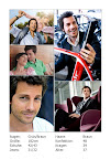 Martin%20Kloss%20 %20Sedcard%20 %202010%20 %20back Sedcard
