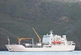 IMG_2999 IMG_2999